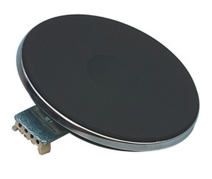 Fixapart W4-40450 Houseware plate