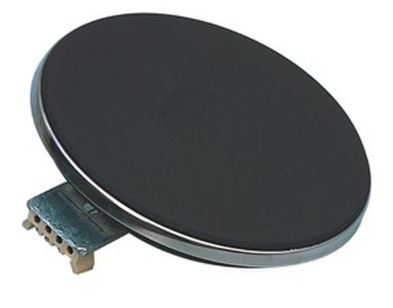 Fixapart W4-40451 Houseware plate