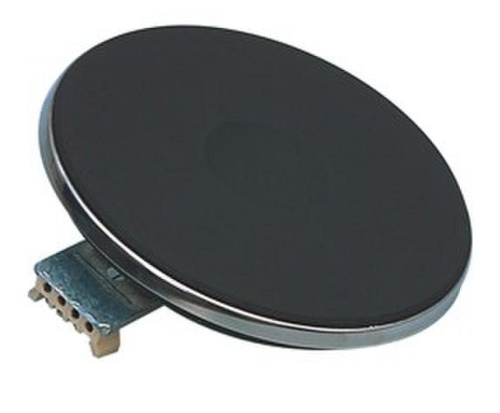 Fixapart W4-40452 Houseware plate