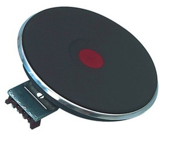 Fixapart W4-40453 Houseware plate Haushaltswarenzubehör