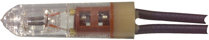 Fixapart W8-12365 аксессуар для освещения