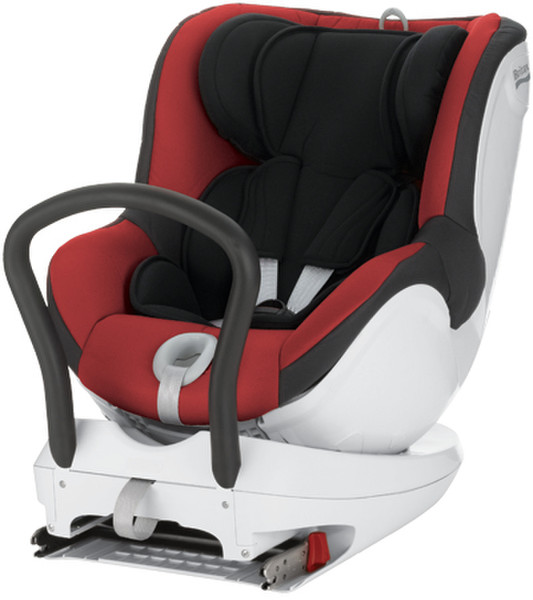 Britax Dualflix