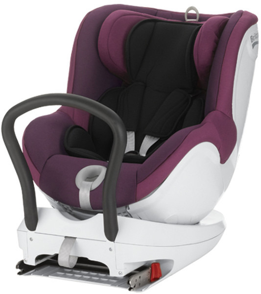 Britax Dualfix