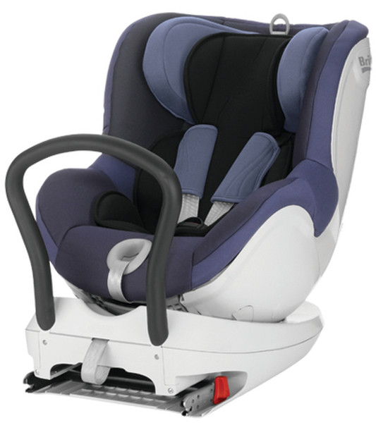 Britax Dualfix