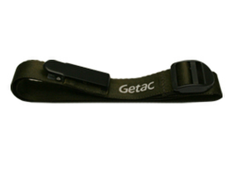 Getac PS236-BELTCLIP аксессуар для портативного устройства