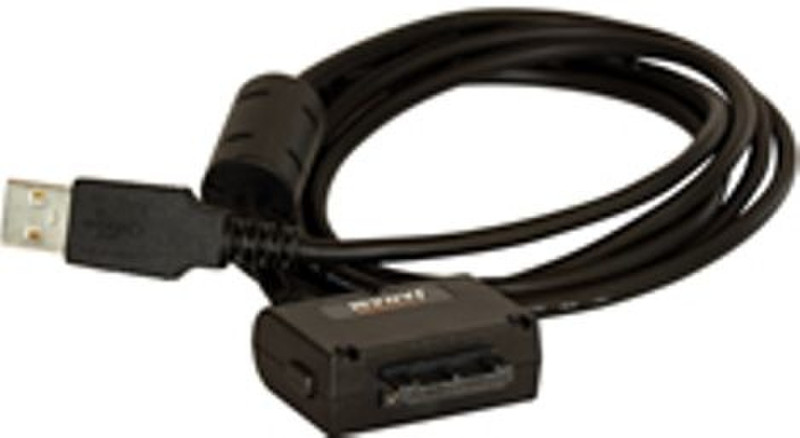 Janam Technologies CAB-P-001U USB cable