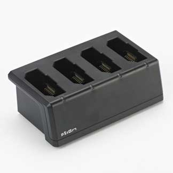 Psion RV3004 battery charger