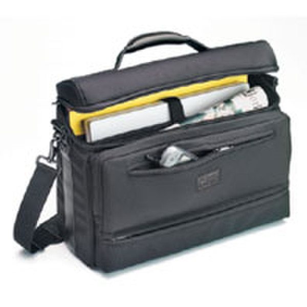 Case Logic NYLON PILOTCASE NCC13