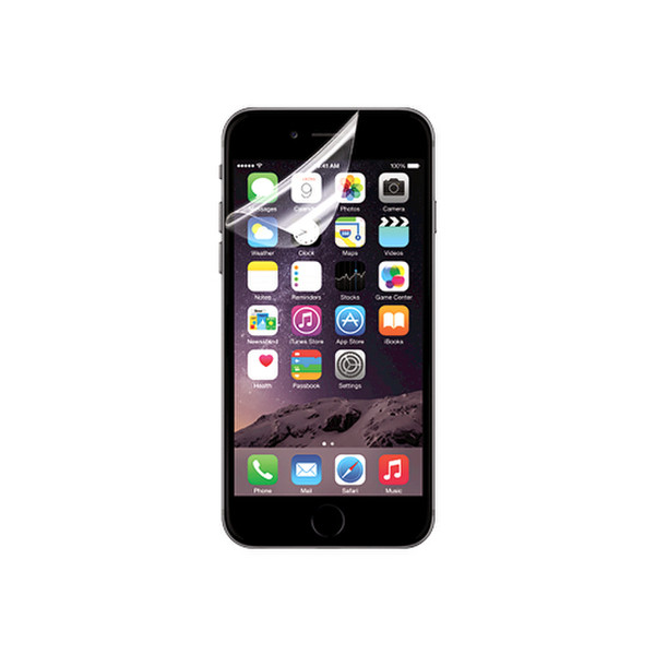 Fellowes VisiScreen Clear iPhone 6