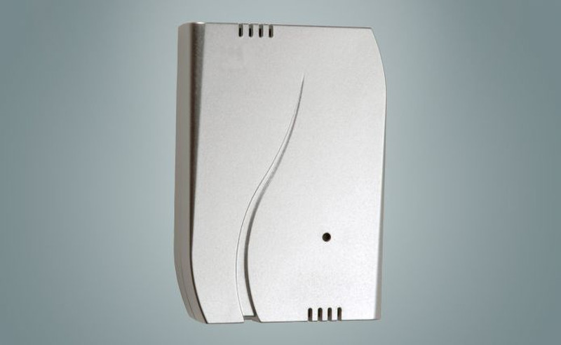 EQ3-AG HM-WDS40-TH-I-2 Indoor Freestanding