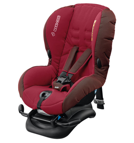 Maxi-Cosi Mobi