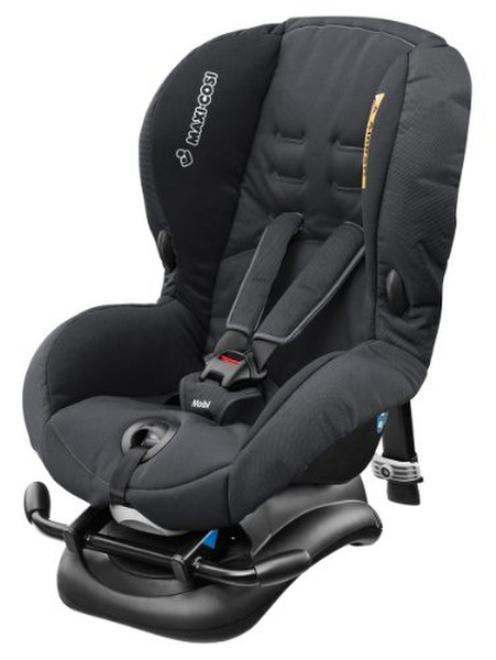 Maxi-Cosi Mobi