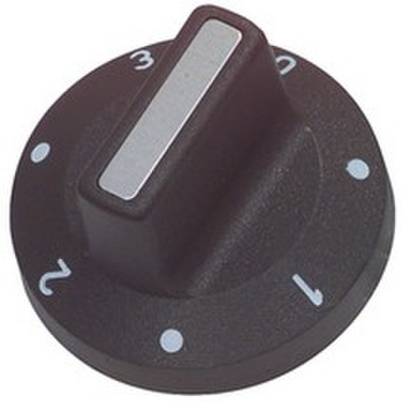 Fixapart W4-44093 Houseware knob