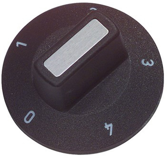 Fixapart W4-44094 Houseware knob