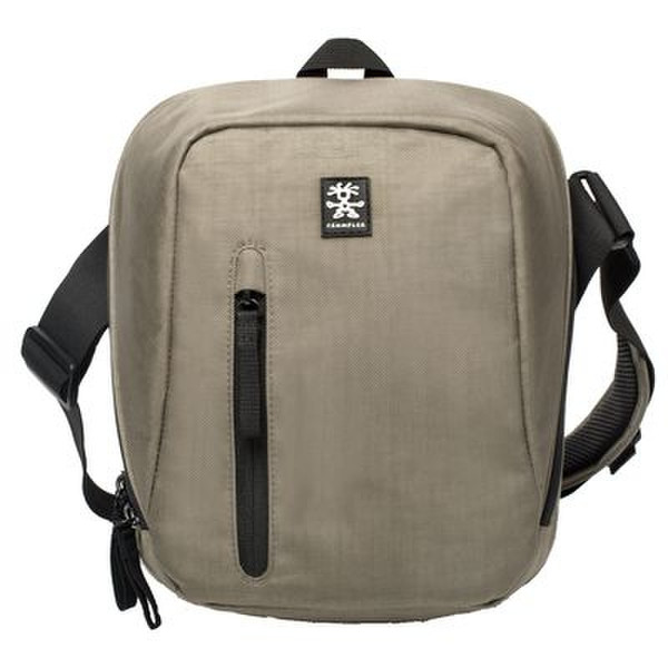 Crumpler QE800-007 Kameratasche-Rucksack