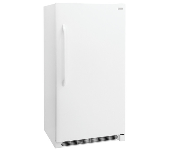 Frigidaire FFVU17F4QW freestanding Upright 453L White freezer