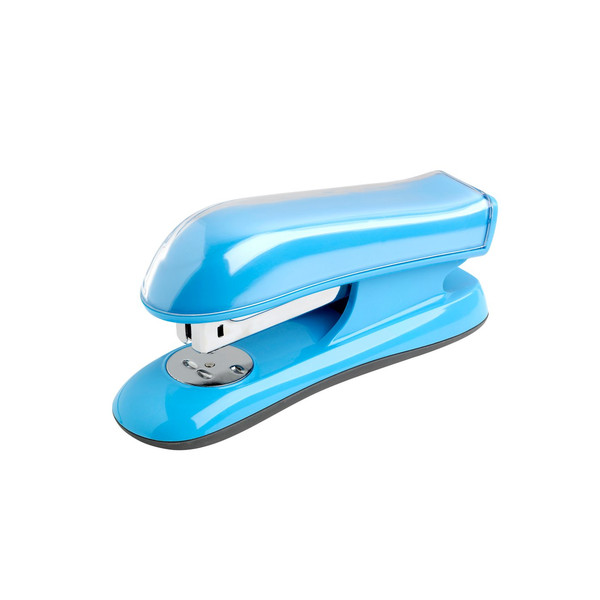 Rexel JOY Stapler Blissful Blue