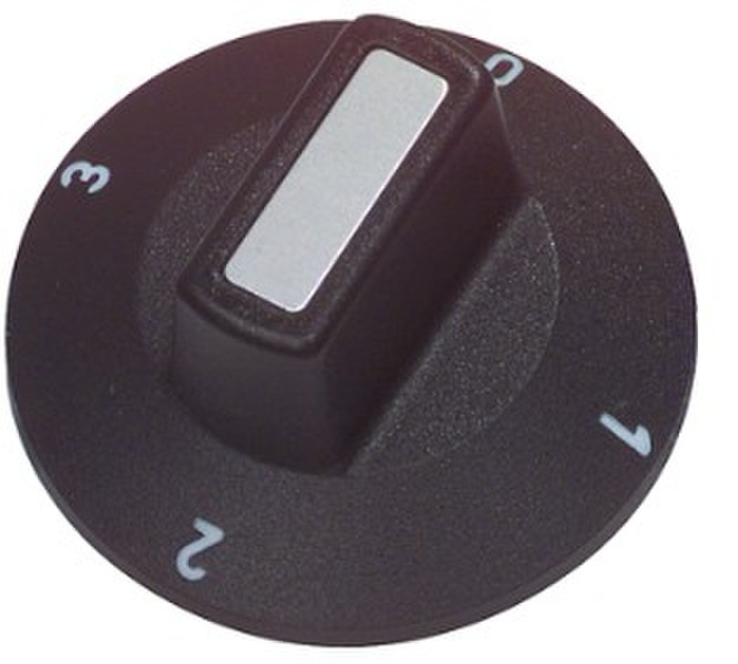 Fixapart W4-44095 Houseware knob