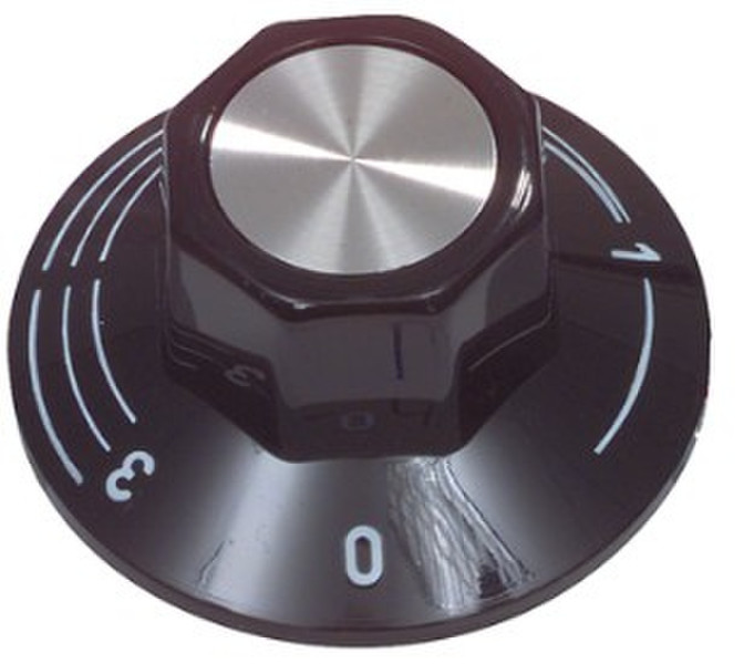 Fixapart W4-44086 Houseware knob