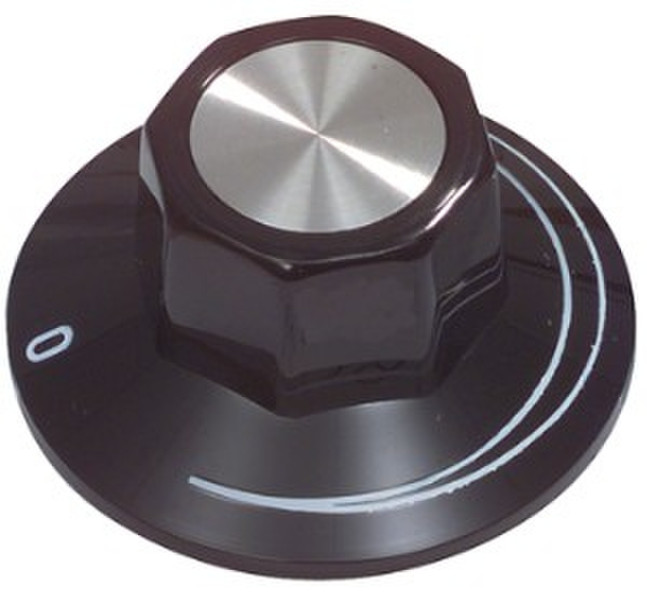 Fixapart W4-44084 Houseware knob