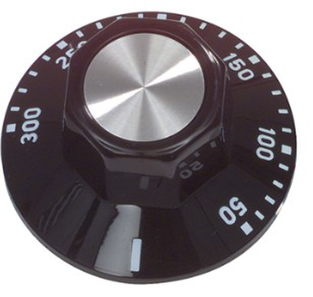 Fixapart W4-44092 Houseware knob