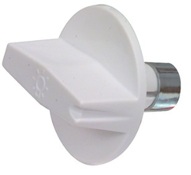 Fixapart W4-44096 Houseware knob