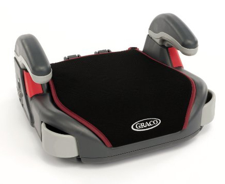 Graco Basic No-back car booster seat