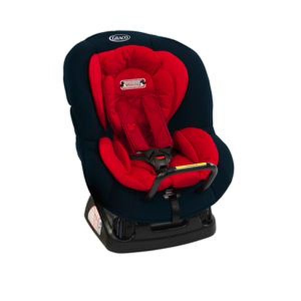 Graco JUNIOR MINI Lyon