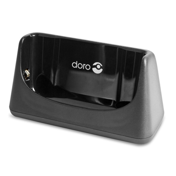 Doro 6717 mobile device charger
