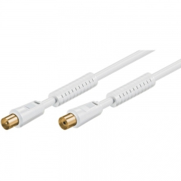 Mercodan 244925 signal cable