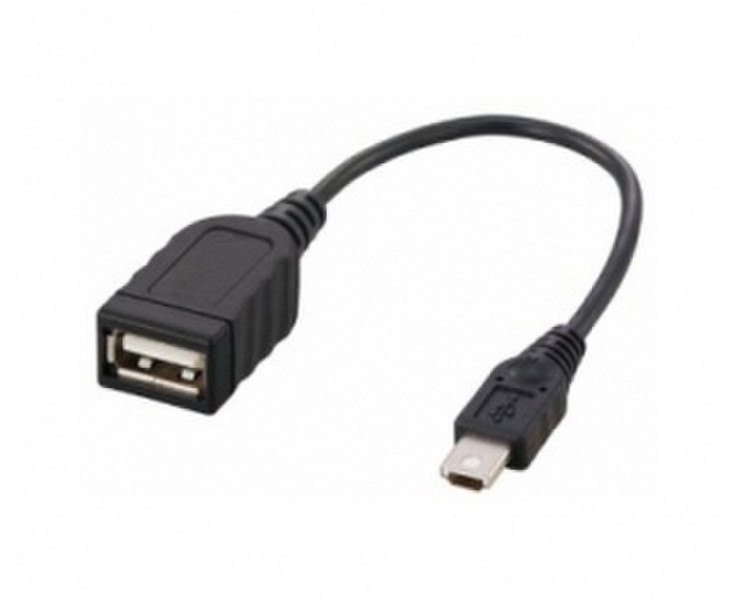 3GO C123 USB cable