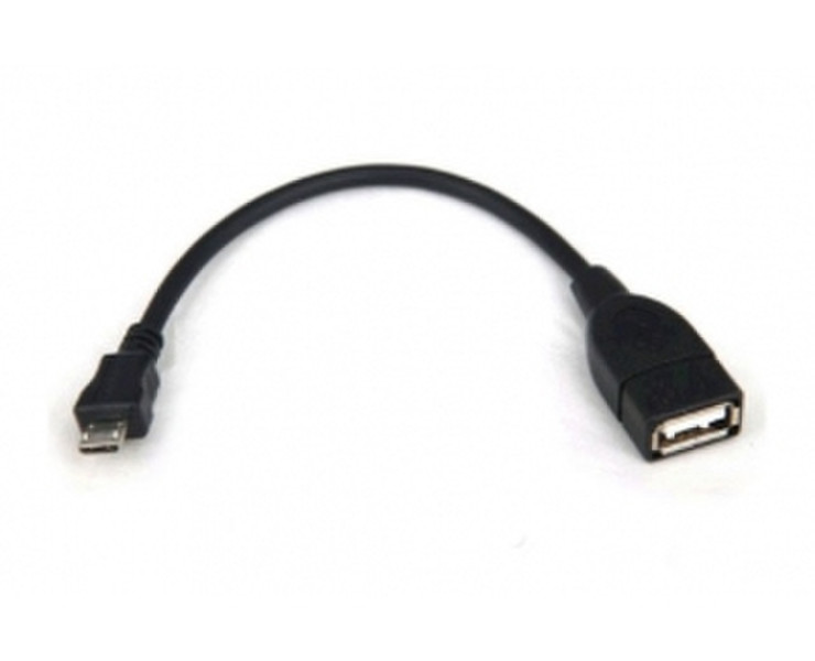 3GO C122 кабель USB