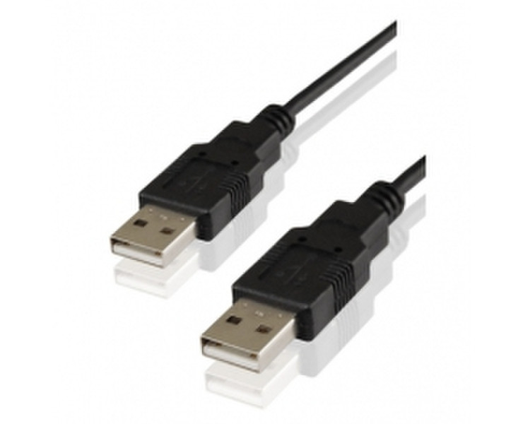 3GO C110 кабель USB