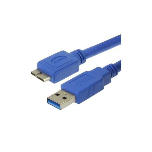 3GO CMUSB3.0 кабель USB