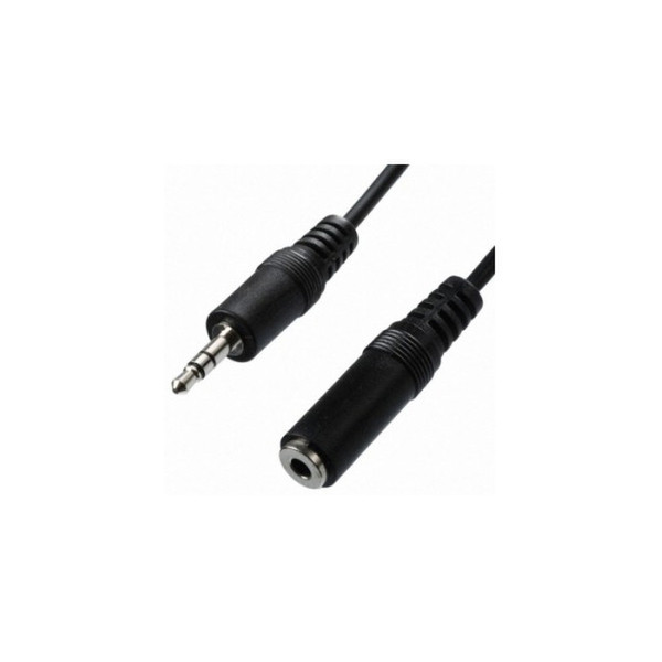 3GO CA104 Audio-Kabel