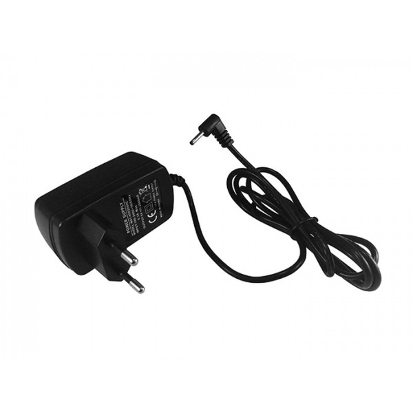 3GO ALIMHGTOEM mobile device charger