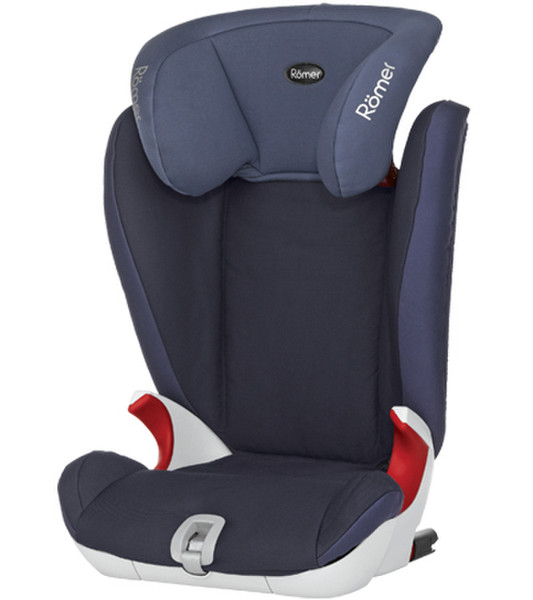 Britax Kidfix SL