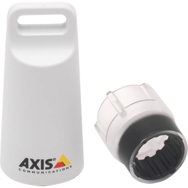 Axis 5506-441 camera lense