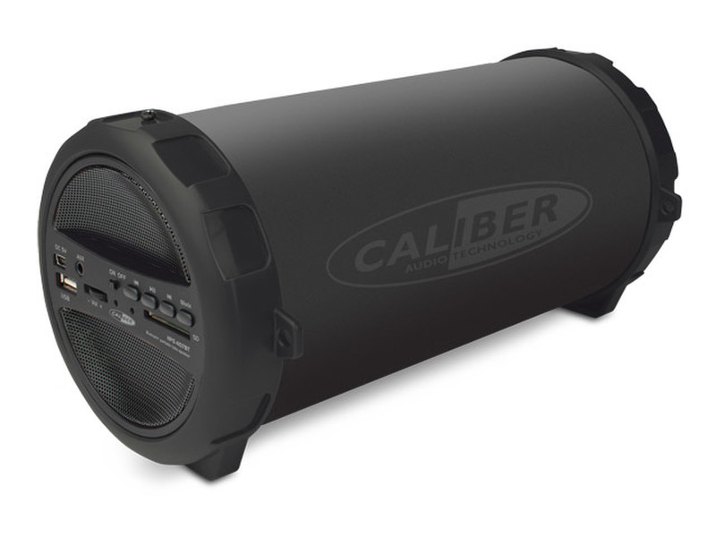 Caliber HPG407BT портативная акустика