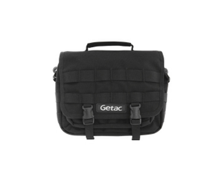 Getac GMBCX4 аксессуар для портативного устройства