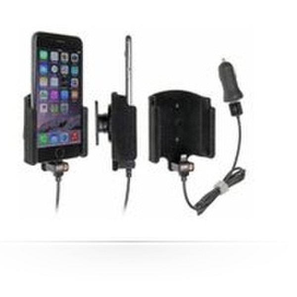 MicroMobile MSPP3082 Car Active holder Black holder