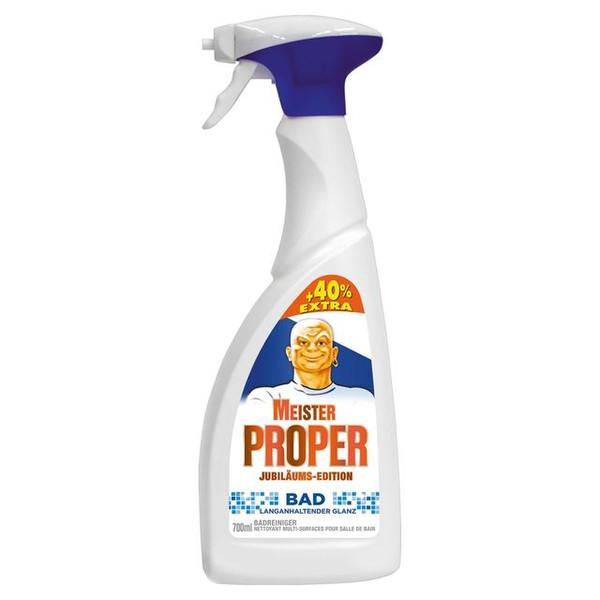 Mister Proper 5413149408562 700ml all-purpose cleaner