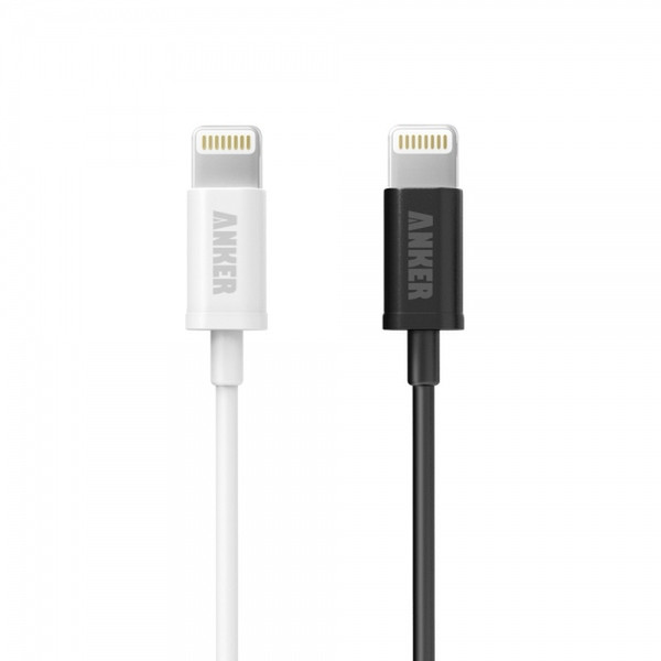 Anker AK-B7101022 USB Kabel