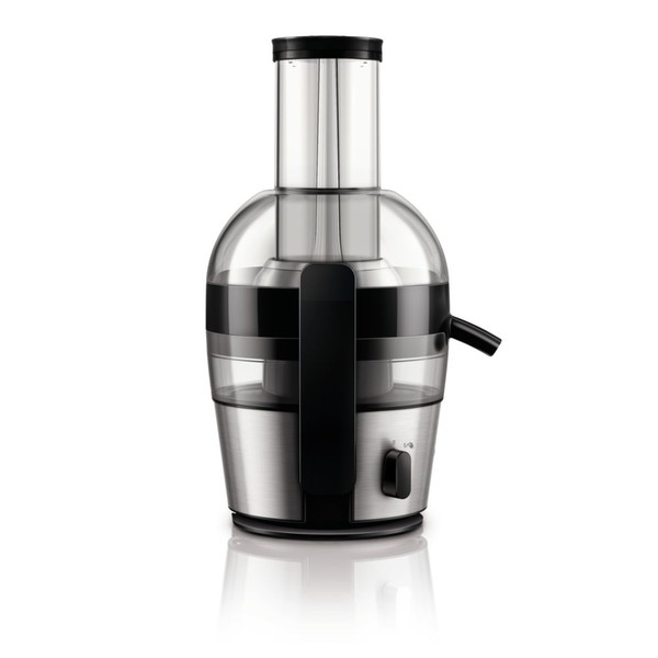 Philips Viva Collection Juicer HR1863/20