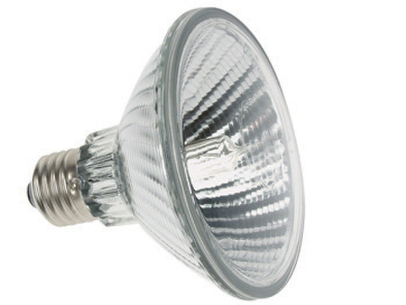Velleman LAMP100P30SP energy-saving lamp