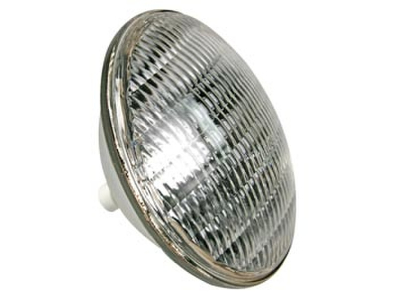 Velleman LAMP300P56MFLE LED лампа