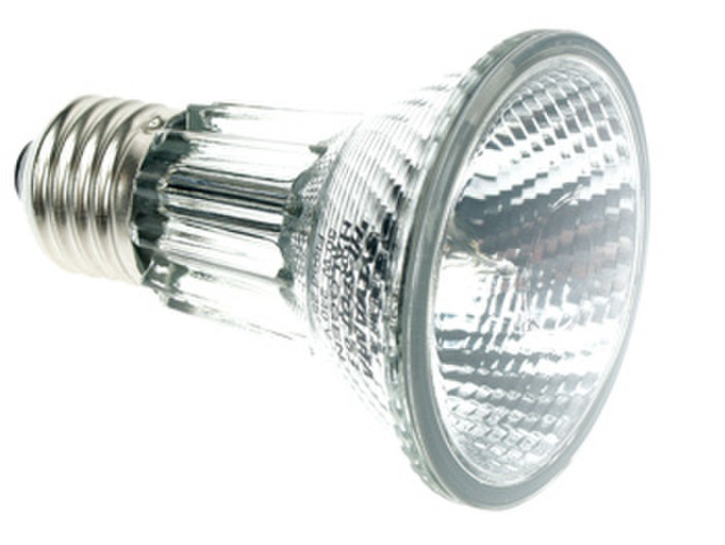 Velleman LAMP50P20FL energy-saving lamp