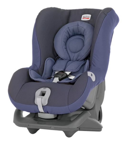 Britax First Class Plus