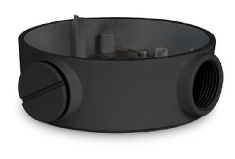 Syscom DS1260ZJG Überwachungskamera-Halterung und Gehäuse