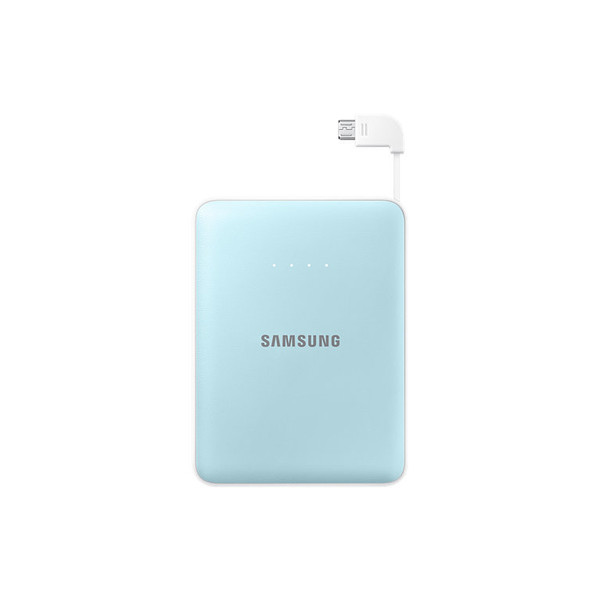 Samsung EB-PG850BLEGWW 8400mAh Blue